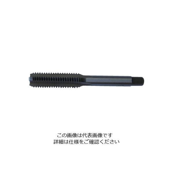 ミエラセン（MIERASEN） MIE ハンドタップ（細目） 15.0×1.5 仕上 HT-15.0X1.5-3 1本 825-7722（直送品）