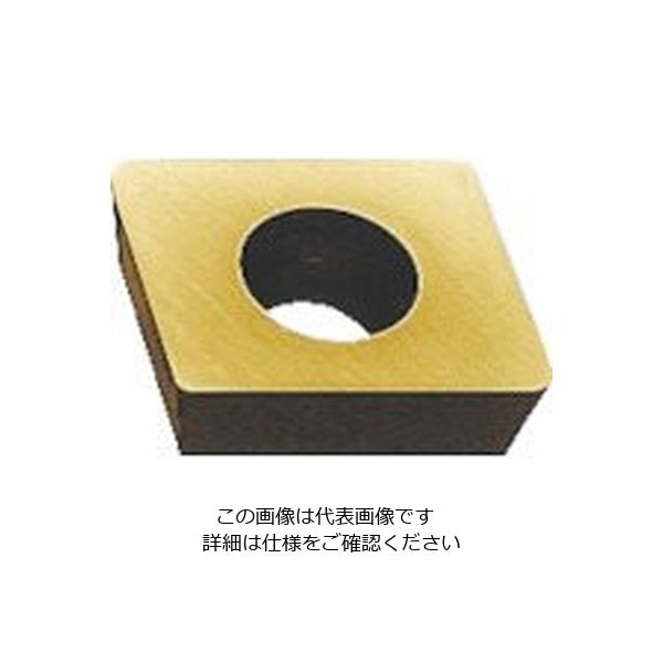 MOLDINO カッタ用チップ APHW190616ZFL WH10 1セット(10個) 815-5522（直送品）