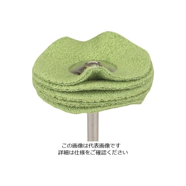 アルゴファイルジャパン アルゴファイル カラーバッファー PFB2223 1袋(2本) 198-5472（直送品）