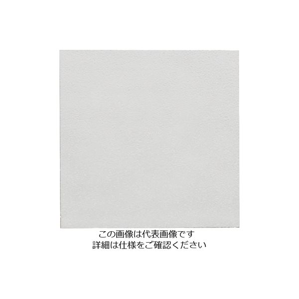 コノエ マスターライン4010H (10枚入) K-ML-4010H 1袋(10枚) 557-1014（直送品）