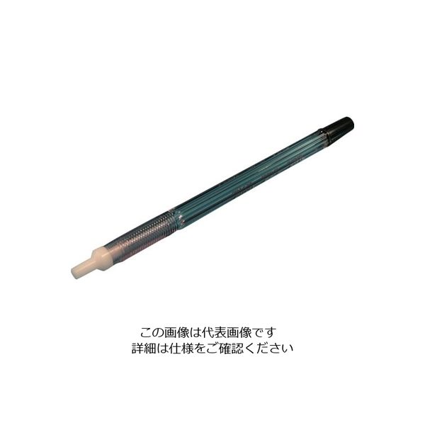 オートニクス ボールペン型ノズルホルダー （10本入） PAT-BND19 1袋（10本） 814-4947（直送品）