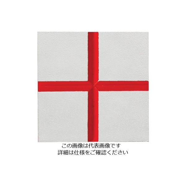 コノエ マスターライン5060B (10枚入) K-ML-5060B 1袋(10枚) 557-1383（直送品）