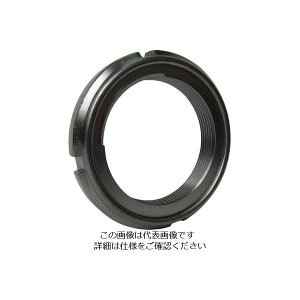 エバオン EVN ピタナット SS M80×2 PNSS16 1個 514-3641（直送品）