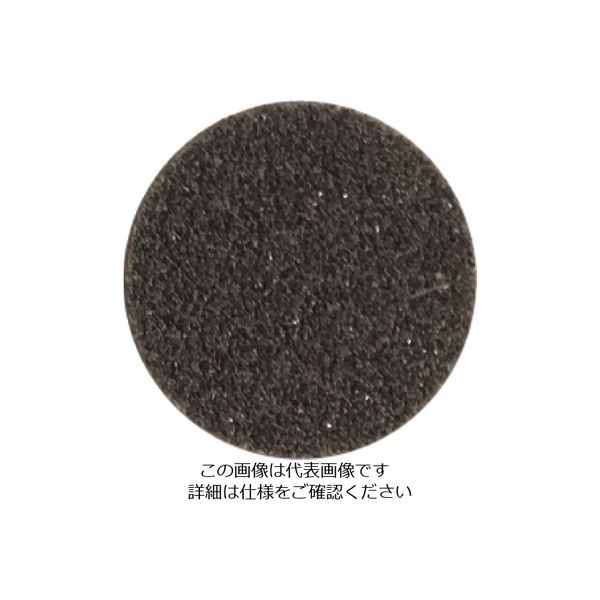 アルゴファイルジャパン アルゴファイル シリコンカーバイドディスク A1180 1袋(100枚) 198-5488（直送品）