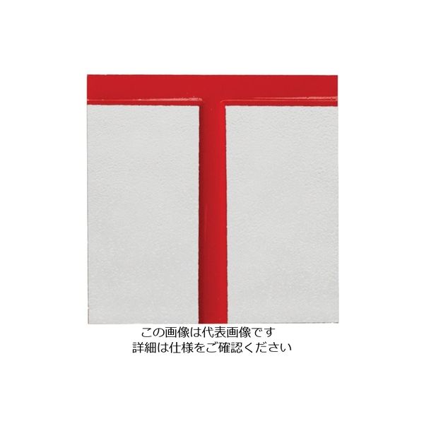 コノエ マスターライン4070H (10枚入) K-ML-4070H 1袋(10枚) 557-1073（直送品）