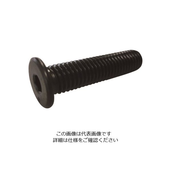 コノエ NSローヘッド パワーエイト 全ねじ 12x35 ULHCS-P8-1235 1セット(2本) 220-4296（直送品）