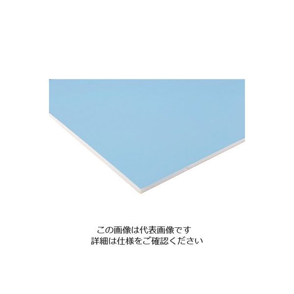 アクリサンデー 発泡スチレンボード HS-403A1-5SB 1セット(5枚) 197-3103（直送品）