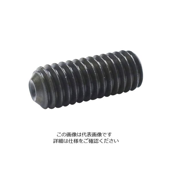 ダイドーハント HP ホーロー 4×15 4本入 10184465 1セット(20本:4本×5パック) 117-9272（直送品）