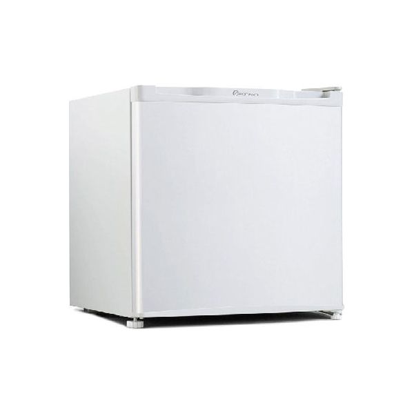 ウィンコド 1ドア冷凍庫　32L　ホワイト TH-32LF1-WH　1台（直送品）