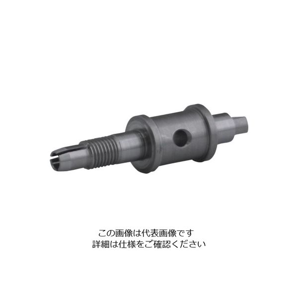 UHT 1/8INコレット 1953 1個 807-1429（直送品）