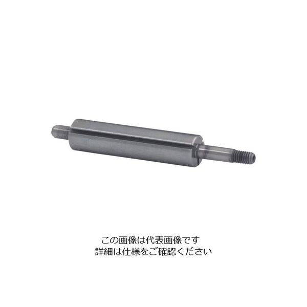 UHT（ユーエイチティー） UHT ローターL（左回転） 1902 1個 807-1416（直送品）