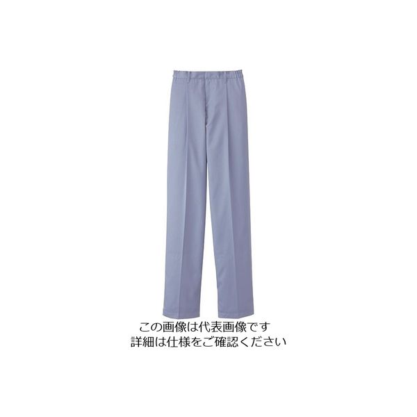 サーヴォ サンペックス 女性用パンツ FH-1113-SS 1着 205-6109（直送品）