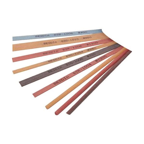 アルゴファイルジャパン アルゴファイル ベスディア セラミックファイバーストーン BSC-1006T 1枚 201-7405（直送品）