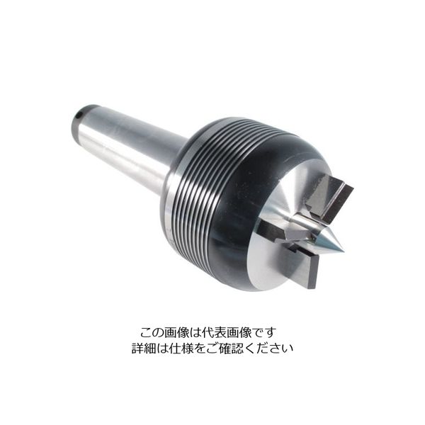 カワシモ KKK ワークドライビングセンターLR LR 1個 837-7878（直送品）