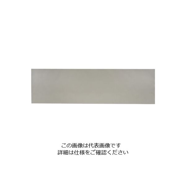 石崎電機製作所 SURE シーラー用フッ素樹脂絶縁シート NPT-803P 1枚 128-2837（直送品）