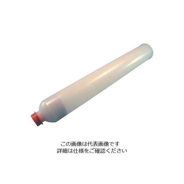 オートニクス GVタンク360cc ハードタイプ (10本入) PAG-T360 1袋(10本) 814-4816（直送品）