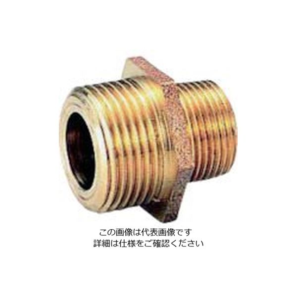 タブチ TBC GMユニオン25mm 25GMU 1個 812-7768（直送品）