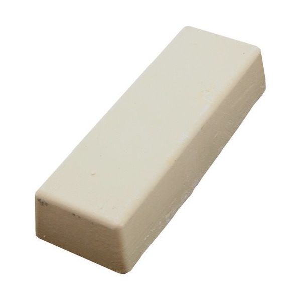 ムラコ MURAKO 白棒 135X45X30 WB-135 1個 852-5736（直送品）