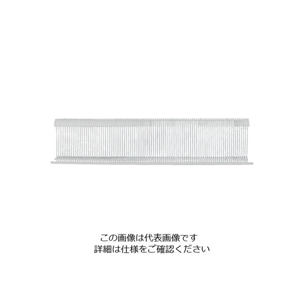 トスカバノック バノック PIN UX-20mm （10000本入） UX20 1箱（10000本） 868-3048（直送品）