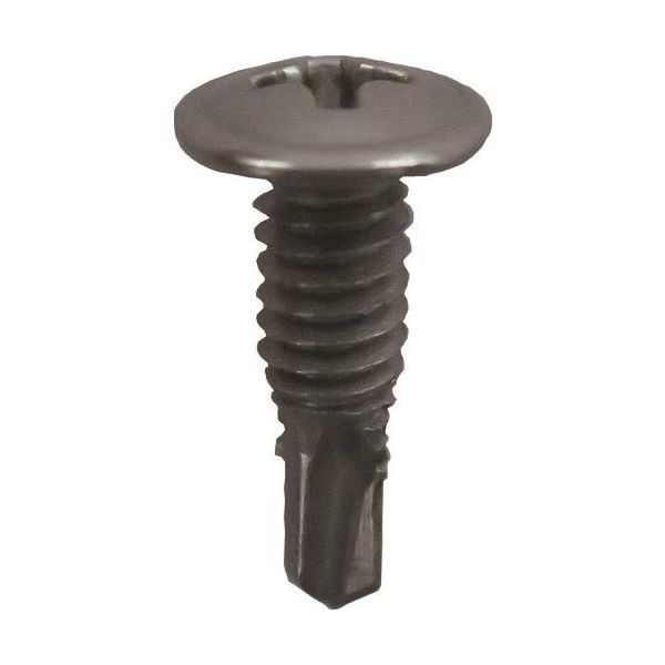 ダイドーハント YAIBA クリップビス シンワッシャー 4.2x14