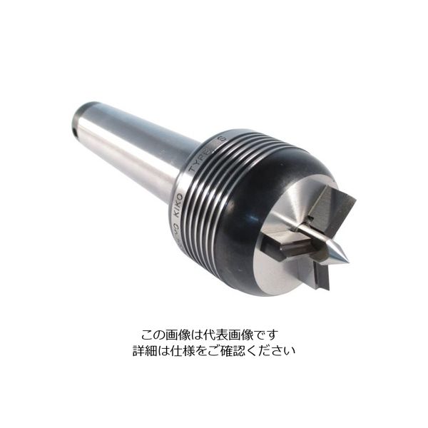 カワシモ KKK ワークドライビングセンターSL SL 1個 837-7890（直送品）