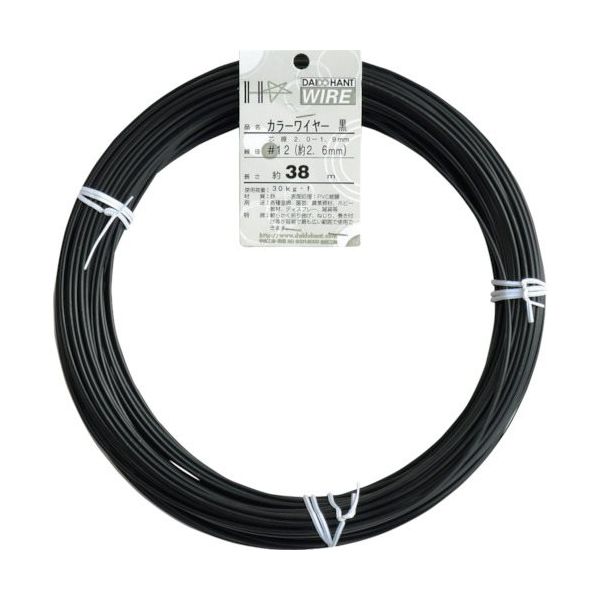 OD アスクル ブラック 64-3680-55 コンパクトLEDビューワー用ブラックボックス BB-1