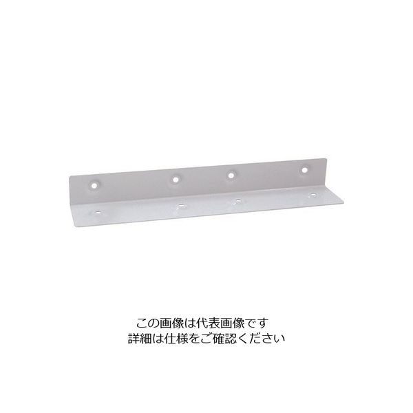 ダイドーハント DAIDОHANT 1×4サポート 受けタイプ 中 14U2ーWH 10179714 1個 225-5317（直送品）