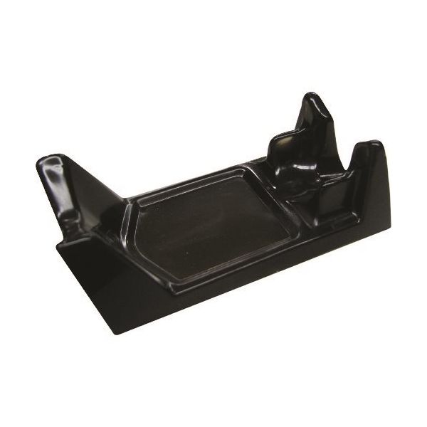 アルゴファイルジャパン アルゴファイル ハンドピーススタンド TRC02 1個 198-2271（直送品）