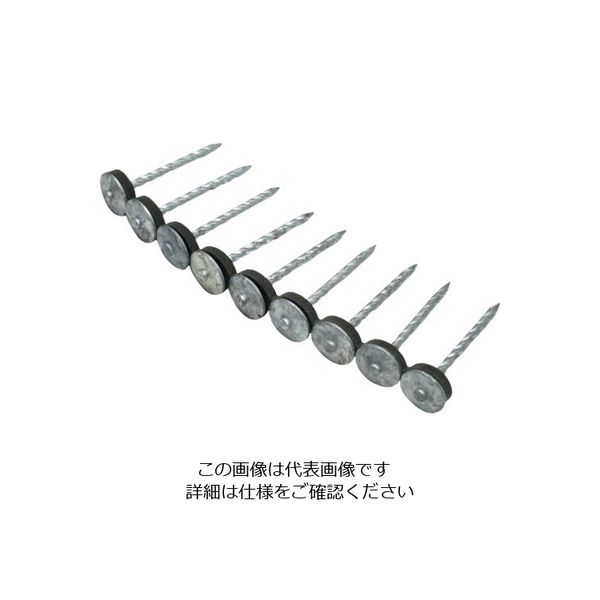 ぱる★150×25センチ★送料込み★ 1000000189_125226607116 Whitworth digital vernier caliper 0