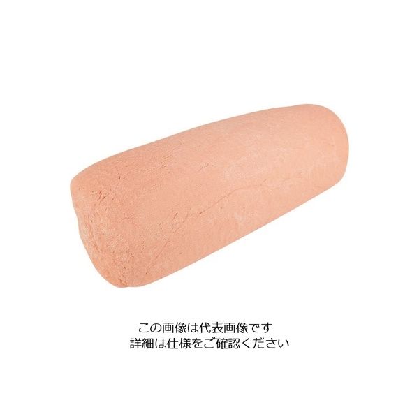 アルゴファイルジャパン アルゴファイル オレンジラスター(研磨材) HOL2001 1本 204-7846（直送品）