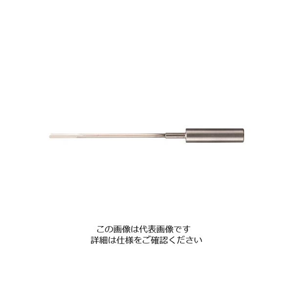 グーリングジャパン（GUHRING） グーリング 超硬ガンドリル 3.5mm 5020 3.500 1本 181-2187（直送品）