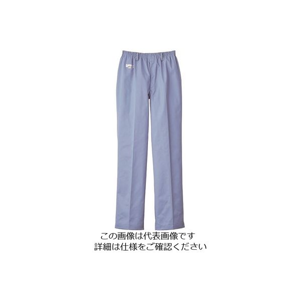 サーヴォ サンペックス 男性用パンツ FH-1112-L 1着 205-2977（直送品）