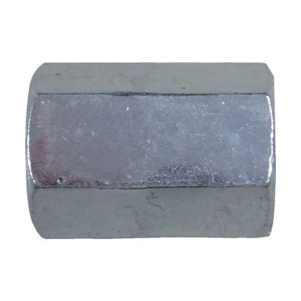 ハスコー NHBPー10257ー51 巻き上げナット #51 1個 853-6042（直送品）