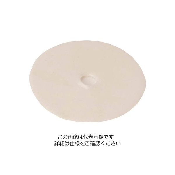 HAZET サウンドスコープ用ダイヤフラム 2151-01 1枚 200-1827（直送品）