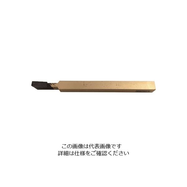 三和製作所 三和 スロッターバイト19角シャンク 刃巾14 700S-19XA-14 1本 158-8459（直送品）