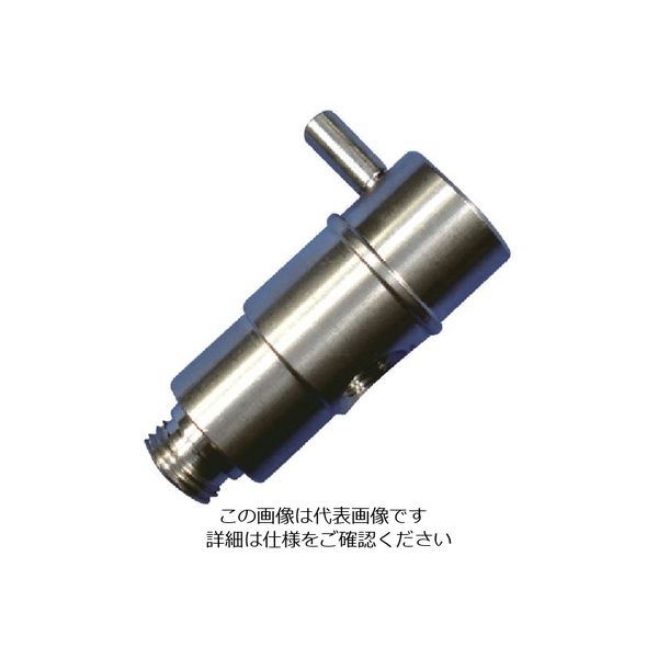 オートニクス HVシリンダー M5 （1袋入） PAH-SR-M5 1袋 814-5076（直送品）