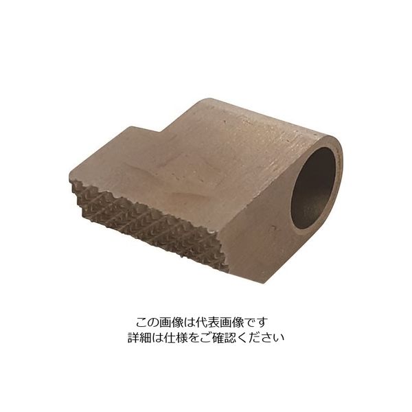 イチネンアクセス SPOT NO90部品 #22 NO-90-22 1個 217-7103（直送品）