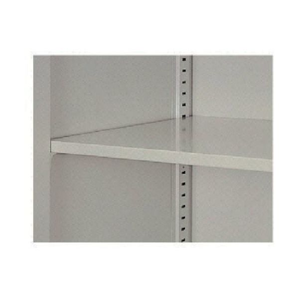 ナイキ 棚板(W:900用)