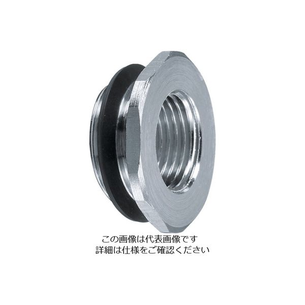 三桂製作所 SANKEI レジューサ RRG3628 1個 147-6319（直送品）