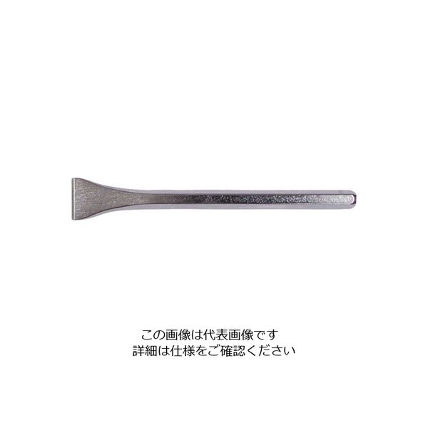 サンフラッグ 汚れ落とし (1本入) GTB-02 1袋(1本) 853-5859（直送品）