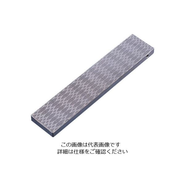 ヤマグチ 電着ダイヤモンド砥石 Sー1 #200 S-1-200 1本 852-8998（直送品）