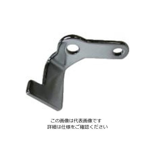 イチネンアクセス SPOT NO90部品 #19 押爪遊動金具 NO90-19 1個 816-6475（直送品）