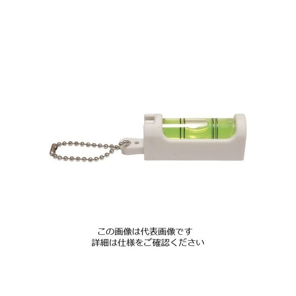 アカツキ製作所 KOD 水平くんプラス SU-WY 1個 200-0925（直送品）