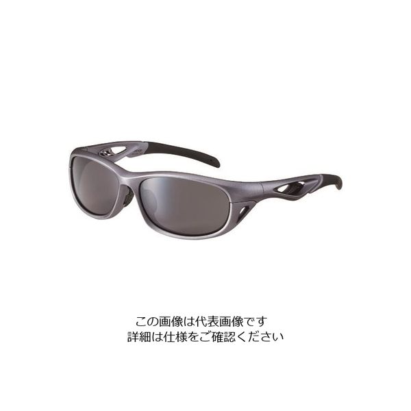アックス SG-505H_GM 1個 224-3666（直送品） 8,568円