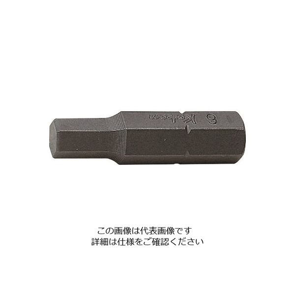 山下工業研究所 コーケン 5/16Hヘックスビット