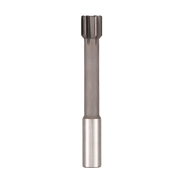 グーリングジャパン グーリング 高速加工用リーマ レギュラ 34mm 1682 34.000 1本 233-7585（直送品） 48,025円