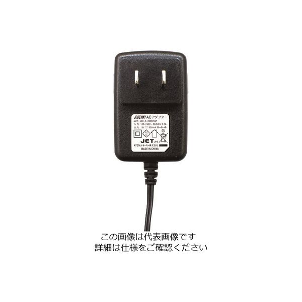 KE-NAN 脱毛器 AC電源 KE-NAN 脱毛器 AC電源