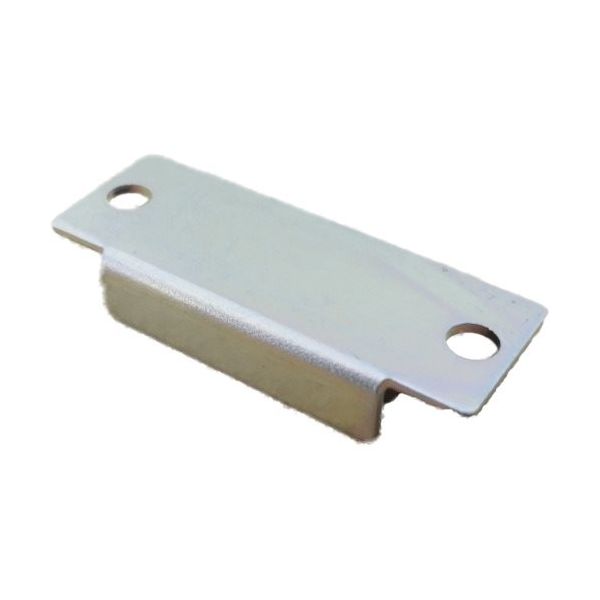 下西製作所 下西 マグネットホルダーSMー931 SM931 1個 837-9857（直送品）