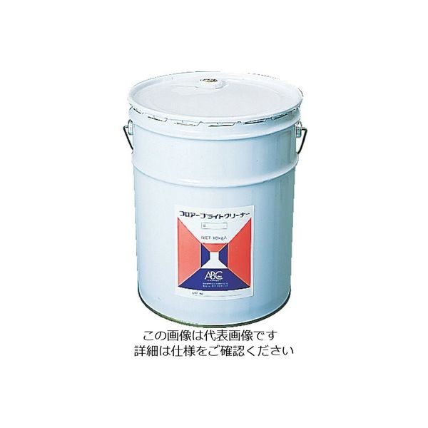 エービーシー商会（ABC Trading） ABC フロアーブライト