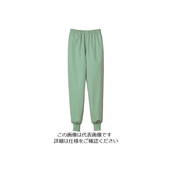 サーヴォ サンペックス 男女兼用ホッピングパンツ FHP-859-4L 1着 205-7725（直送品）